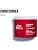 Wella Professionals ULTIMATE REPAIR Après-shampoing nourrissant pour cheveux abîmés - Image 3