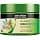 John Frieda Repair Mask for Dry/Tensile/Damaged Hair with Avocado Oil/Green Tea, 250 ml - Image 2