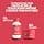 Wella Professionals INVIGO COLOR BRILLIANCE Shampoo - Maintains Radiance and Protection of Hair Colour - Shampoo for Fine to Normal Coloured Hair, 500 ml - Image 6