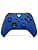 Xbox Manette sans Fil - Shock Blue Pour Xbox Series X, Xbox Series S, Xbox One, Windows 10 & 11, Android et iOS - Image 3