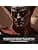 DOOM: The Dark Ages - Édition Premium - PlayStation 5 - Image 8