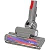 Brosse de sol à tête turbine Dyson CY22 Aspirateur Cinetic CY23 Big Ball Animal - Image 2