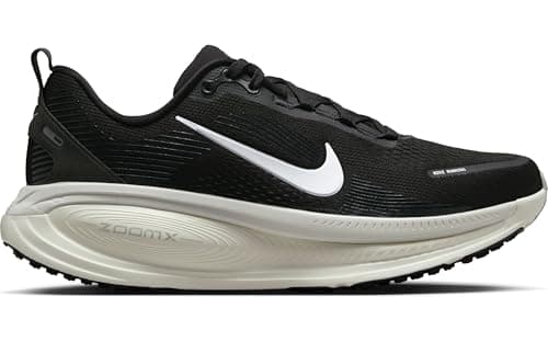 Nike Vomero 18 SneakerHomme - Image 3