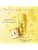 Elizabeth Arden Green Tea Citron Freesia, Eau de Toilette Spray for Women, Fresh & Floral Scent, Energizing and Sparkling Fragrance - Image 7