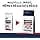 Advance Veterinary Diets Diabetes Colitis - Dry Food for Dogs with Diabetes and/or Colitis - 12 kg - Image 3