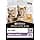 PURINA PRO PLAN | Kitten Healthy Start | Rich in Chicken | Dry Food | Kitten | 10 kg Bag - Image 2