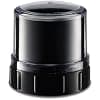 Moulinex Mini Chopper XF635BB1 Official Masterchef Gourmet Accessory Ideal for Finely Chopping Onions Garlic Fine Herbs Compatible with All Masterchef QA510110 QA512G10 QA530D10 Pastry Robot - Image 2