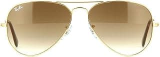 Rb 3025 Eyeglass frames Unisex