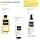 Phyto Paris – Blond Brightening Light Spray 175 ml – Gradually Brightens Up to 2 Tones – Natural and Sunny Blonde Reflections – No Rinse, No Silicones - Image 5
