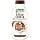 Garnier Ultra Gentle Nourishing Shampoo Enriched with Coconut Milk & Macadamia for Normal, Dry to Very Dry Hair - Silicone Free - 400 ml - Image 2