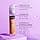 John Frieda Frizz Ease Perfect Finish Polishing Serum 50ml - Image 3