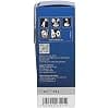 12 Descaling Tablets for Bosch Siemens Neff Gaggenau Coffee Machines No. 310967 - Image 4