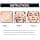Anti-Aging Retinol Face Cream and Essence, Retinol Cream + Retinol Essence, Retinol Cream, The Ordinary Retinol Face Serum, Reduces Dry Wrinkles and Fine Lines - Image 7
