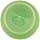 Garnier Fructis Hydra Ricci Wet Shine Mousse Revives Curly Wet Look 150ml - Image 6