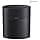 Bose Home Speaker 300, with Amazon Alexa Built-in, Black - Image 3