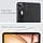 HOU Rotating Keyboard for iPad Air 11 (M3/M2) 2025, Detachable Magnetic Case with Keyboard for iPad Pro 11 (4th/3rd/2nd/1st Gen) and Air (7th/6th/5th/4th Gen), with Touchpad, Backlight - Black - Image 7