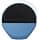 dipos I 4X Screen Protector Films Matte Compatible with Amazon Echo Spot 2024 - Image 3