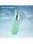 Set of Men's Biotherm, Aquapower Advanced Gel, Ultra-Moisturising and Fortifying Gel for Men, 75 ml + Aquapower Face Cleanser – Foaming Cleanser for Skin and Beard – Paraben Free – 125 ml - Image 6