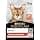 PURINA PRO PLAN | VITAL FUNCTIONS | Adult Cat | Complete kibble formulated specifically to support key vital functions (cerebral, immune, kidney) | Salmon | Bag | 10 kg - Image 2