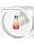 KÉRASTASE Nutritive Nourishing Routine for Fine to Medium Hair - Dry to Very Dry - Masquintense Mask (200 ml) + Concentrated Nourishing Serum Tip Filler (50 ml) - Image 6