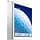 2019 Apple iPad Air 3 256GB 4G - Silver - Unlocked (Refurbished) - Image 3