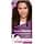 Schwarzkopf - Perfect Mousse - Hair Colour - Ammonia-Free Permanent Mousse - Care Mask 96% Natural Ingredients - Chocolate Brown 465, 1 Unit (Pack of 1) - Image 3