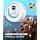 NIVEA Soft Multi-Use Moisturising Care Cream (1 x 100 ml), Intense Hydration Body Cream, Body Care with Jojoba Oil and Vitamin E - Image 6