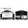 Garnier PureActive AHA+BHA Charcoal Mattifying Moisturiser 50 ml - Image 3