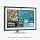 Amazon Premium Adjustable Stand | Designed for Amazon Echo Show 15 (sold separately) - Image 5