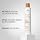 Schwarzkopf Professional Bonacure Time Restore Shampoo for Mature and Weakened Hair Vegan Care Complex Q10+ Fights Visible Signs of Aging Elasticity Purifying Moisturizing 250ml - Image 4
