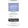 Neutrogena Skin Care Moisturizing Face Lotion with SPF 15 and Alpha-Hydroxy Acid Sunscreen, Anti-Wrinkle Treatment with Vitamins C, E and B5, Oil and Alcohol Free, 2.5 fl. oz - Image 3