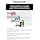 FRONTLINE Combo Dog - Anti-Flea, Tick, Lice Crusher - Protects the Home - Removes Fleas for 8 Weeks/Ticks for 4 Weeks - For Small Dogs 2 to 10 kg - 6 Spot-On Pipettes - Image 4