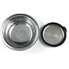 DeLonghi 1 Cup Filter for Distinta Dedica Icona ECO311 Scultura EC8 Coffee Machine - Image 2