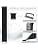 Upgrade Alpine Loop Compatible with Apple Watch Band Ultra 3 2 Ultra 49mm 46mm 45mm 44mm, Series 11 10 9 8 7 6 5 4 SE 3 2 SE, Sport Wristbands for iWatch Women Men - Image 5