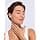 L'Oréal Paris Revitalift Immediate Hyaluronic Effect Serum - Deep Anti-Aging Facial Treatment to Reduce Wrinkles with Hyaluronic Acid and Pro-Elastin - Revitalift 1 x 30ml - Image 7
