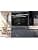 SIEMENS Combination microwave CM585AGS1 - Image 6