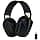 Logitech G 213 Prodigy Gaming Keyboard + Logitech G435 Lightspeed and Bluetooth Wireless Gaming Headset - Image 3