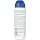 Node P Soothing Anti Dandruff Shampoo 400ml Bioderma - Image 3