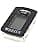 BRITA MEMO DISPLAY+MAGIMIX BATTERY - 504324 - Image 2