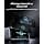 Anker Prime 250W USB C Charger, 6 Port GaN Ultra-Fast Charging Dock, 2.26" LCD Display, Smart Control Wheel, MacBook Pro/Air, iPhone 17/16/15, Pixel, Galaxy, Apple Watch, and More - Image 5