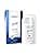 Secret Force Clinique Soft Solid, Light & Fresh Scent Antiperspirant Deodorant 1.6 oz (Pack of 2) - Image 3