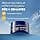 NIVEA Q10 Sensitive Night Care (1 x 50 ml), anti-wrinkle cream enriched with pure Q10 and licorice extract, collagen booster cream, soothing face care for sensitive skin - Image 4