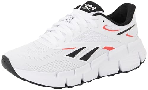 Reebok Zig Dynamica 6 BasketGarçon - Image 2