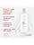 Schwarzkopf Bonacure Repair Rescue Arginina Conditioner (1000ml) - Image 4