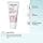 Weleda Face cream WELEDA Almond Sensitiv (2 x 30 ml) - Image 5