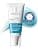 La Roche-Posay - Hyalu B5 Aquagel SPF30 - Anti-Wrinkle Face Cream - Face Care Enriched with Hyaluronic Acid, Vitamin B5 - Hydrating and Plumping Gel Texture Day Cream - All Skin Types - Image 2