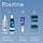 Weleda Bleue Gentian & Edelweiss Radiance Serum – Anti-Aging Redensifying Treatment 50+, Visibly Reduces and Brightens Spots – 30 ml - Image 6