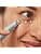 Clinique All About Eyes™ Sérum concentré illuminateur 10ml - Image 5