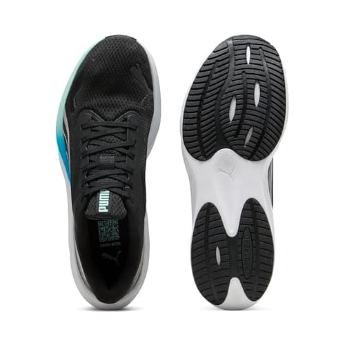 Puma Pounce Lite Chaussure de Course sur routeMixte - Image 6