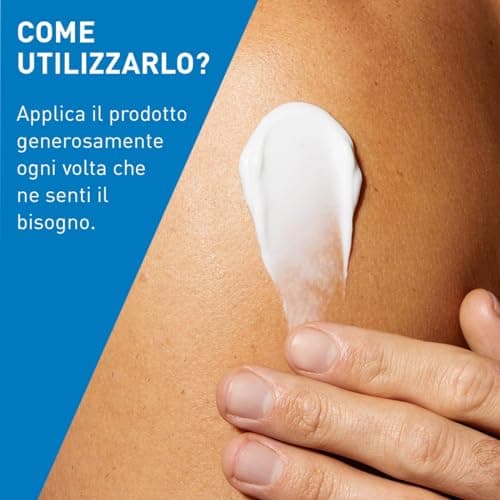 CeraVe Lotion hydratante - Image 8